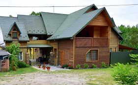 Світязький хуторок